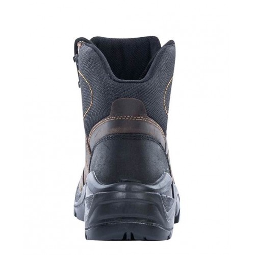 Obuv ARDON®LEADER S3 Obuv ARDON®LEADER S3